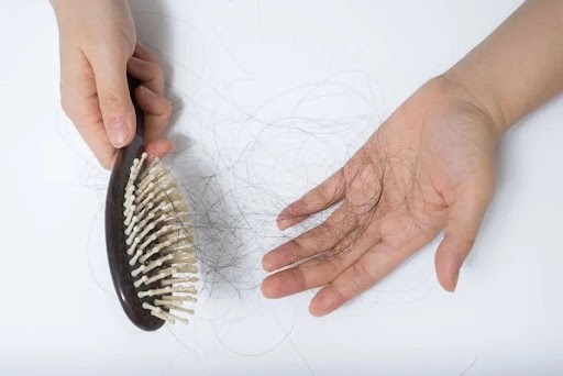 Restore confidence with hair treatment in Bangalore from the best hair specialist